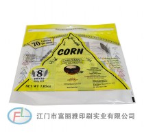米.面.饼.蛋糕