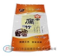 其他食品