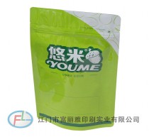 枣.食用菌.糖.干果