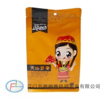 八边封袋.方包袋