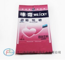 婴幼儿食品