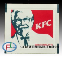 纸袋