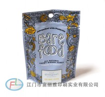 枣.食用菌.糖.干果