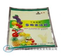 枣.食用菌.糖.干果