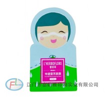 异型袋