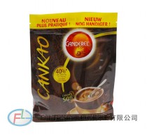 其他食品