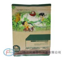 八边封袋.方包袋