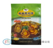 其他食品