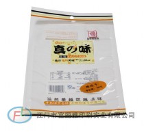 枣.食用菌.糖.干果