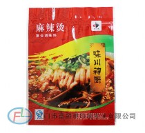其他食品