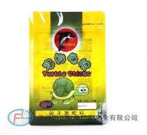 Pet food