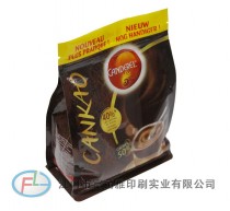 米.面.饼.蛋糕