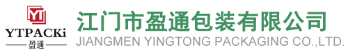 江门市富丽雅印刷实业有限公司