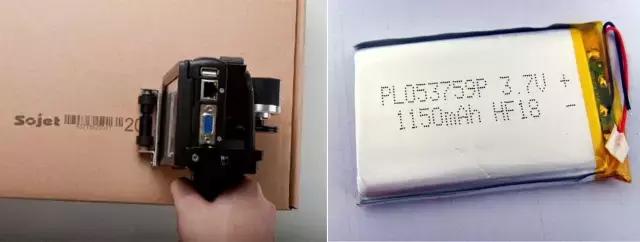 18500002adc53ff0960c.jpg