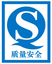 1iyaya_group1_M03_D7_D5_wKgA4FDhTwCoJ0NTAABjsG_1we0457.jpg