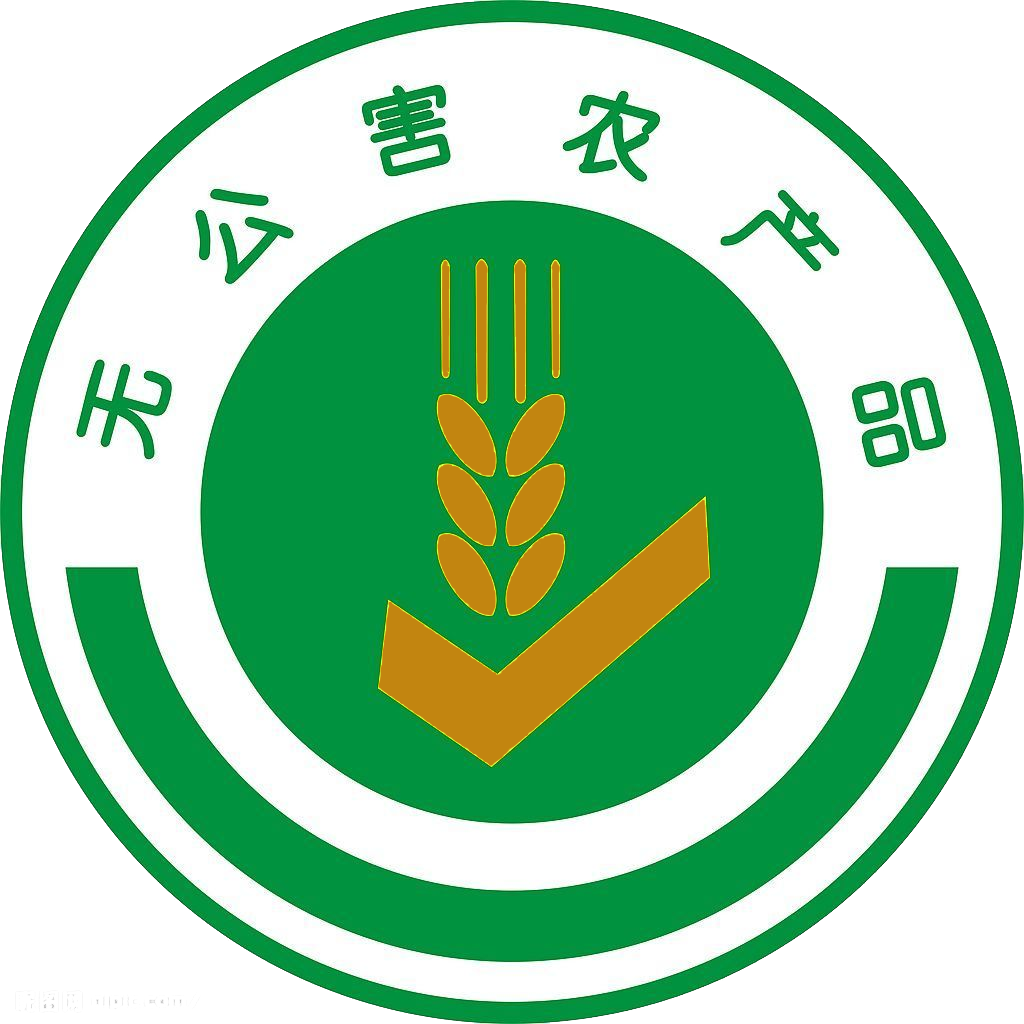 143083108665414.png