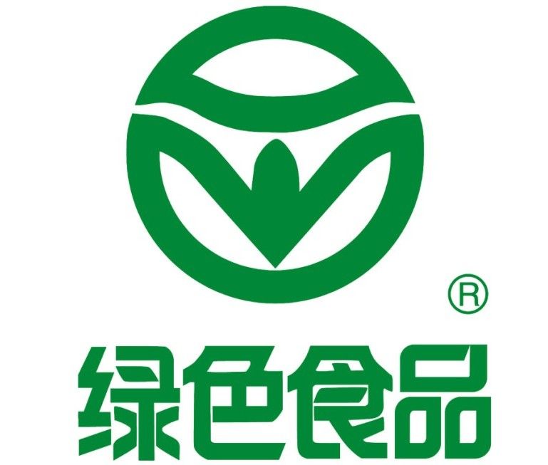 98ce2d3e47655be14c06495442f46205.jpg
