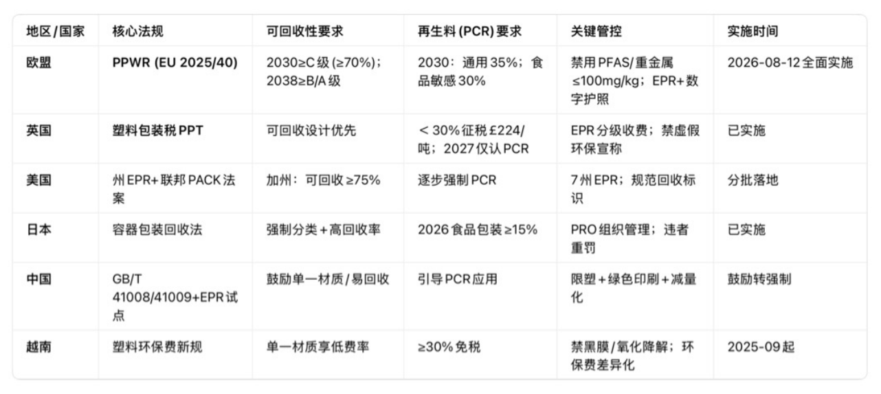 177520142477375.png 环保.png